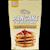 Pancake & Waffle Mix - 500 g